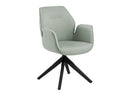 Conjunto de comedor Libmentum