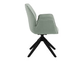 Conjunto de mesas y sillas para comedor 441110
