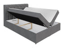 Cama continental Baltimore 112