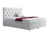 Cama continental 70564