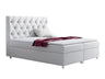 Cama continental 70564