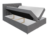 Cama continental 70564