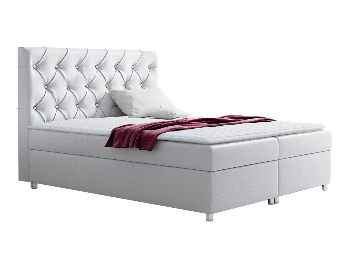 Cama continental 70564