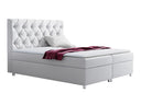 Cama continental Baltimore 112
