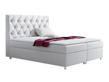 Cama continental 70564