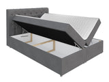 Cama continental 70564