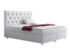 Cama continental 70564