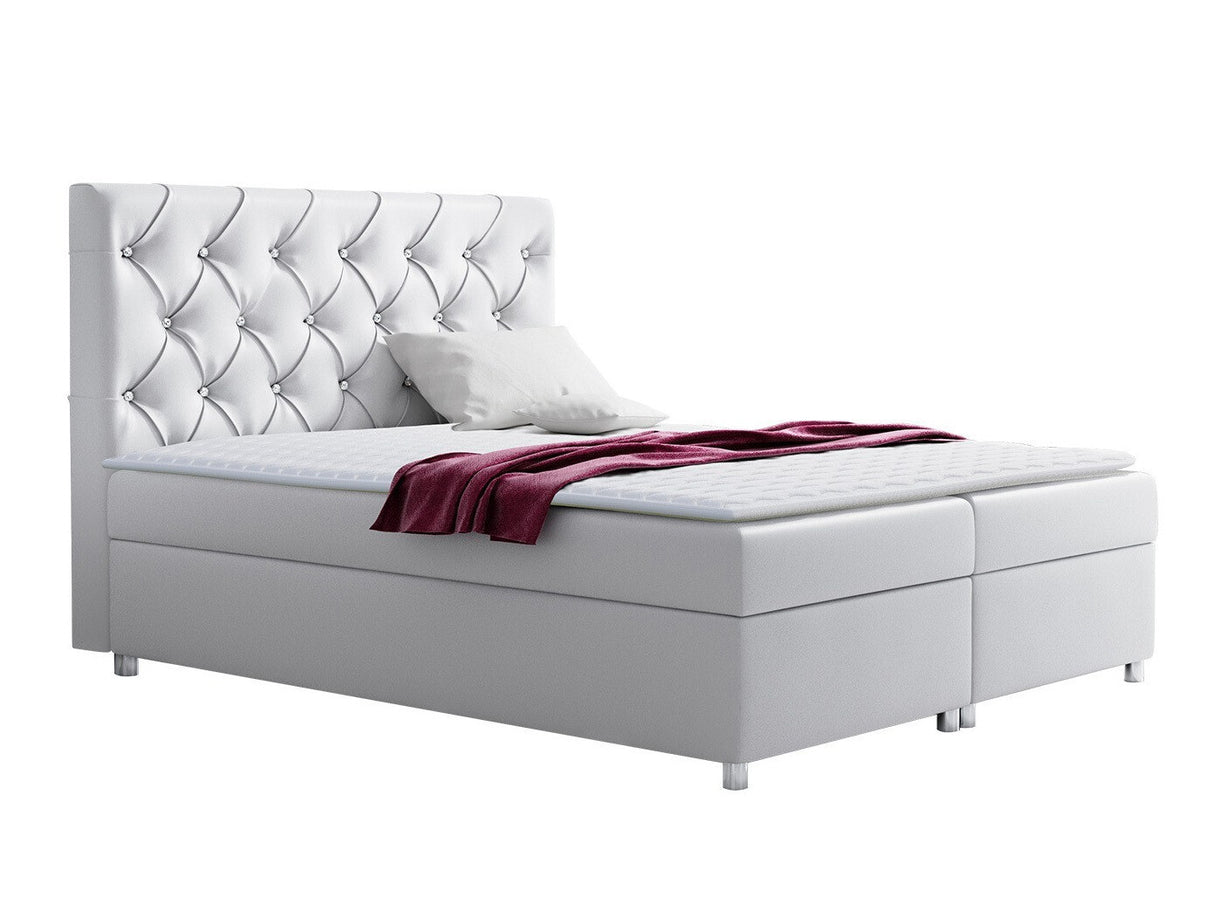 Cama continental 70564