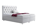 Cama continental Baltimore 112