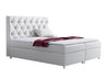 Cama continental 70564