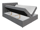 Cama continental 70564