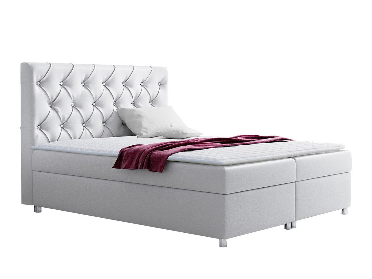 Cama continental 70564
