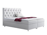 Cama continental 70564