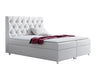 Cama continental 70564