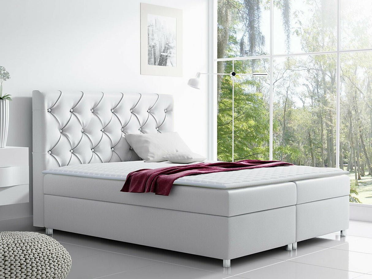 Cama continental 70564