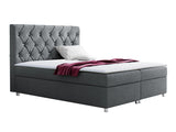 Cama continental 70564