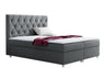 Cama continental 70564