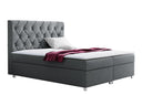 Cama continental Baltimore 112