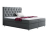 Cama continental 70564