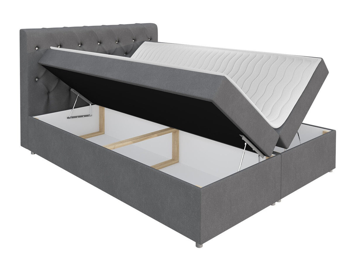 Cama continental 70564