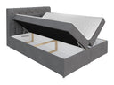 Cama continental Baltimore 112
