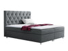 Cama continental 70564