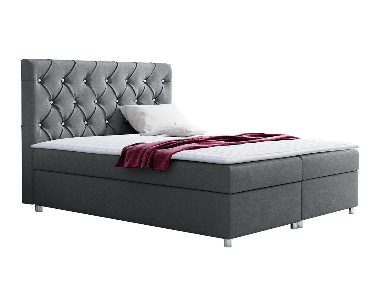Cama continental 70564