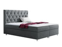 Cama continental Baltimore 112