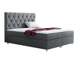 Cama continental 70564