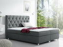 Cama continental Baltimore 112