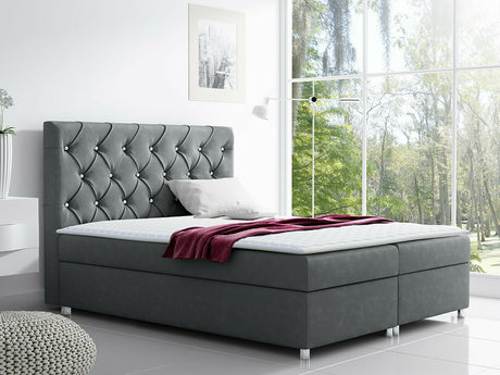Cama continental 70564