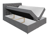 Cama continental 70564