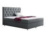 Cama continental 70564