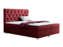 Cama continental Baltimore 112