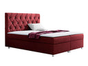 Cama continental Baltimore 112