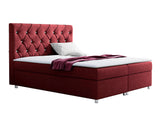 Cama continental 70564