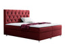 Cama continental 70564