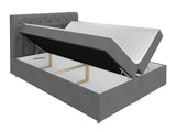 Cama continental 70564