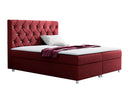 Cama continental Baltimore 112