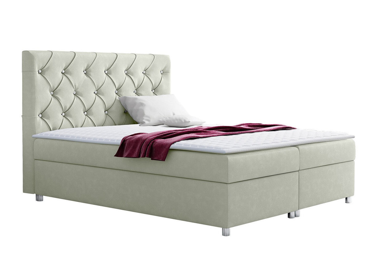 Cama continental 70564