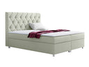 Cama continental Baltimore 112