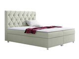 Cama continental 70564