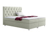 Cama continental 70564