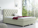Cama continental Baltimore 112