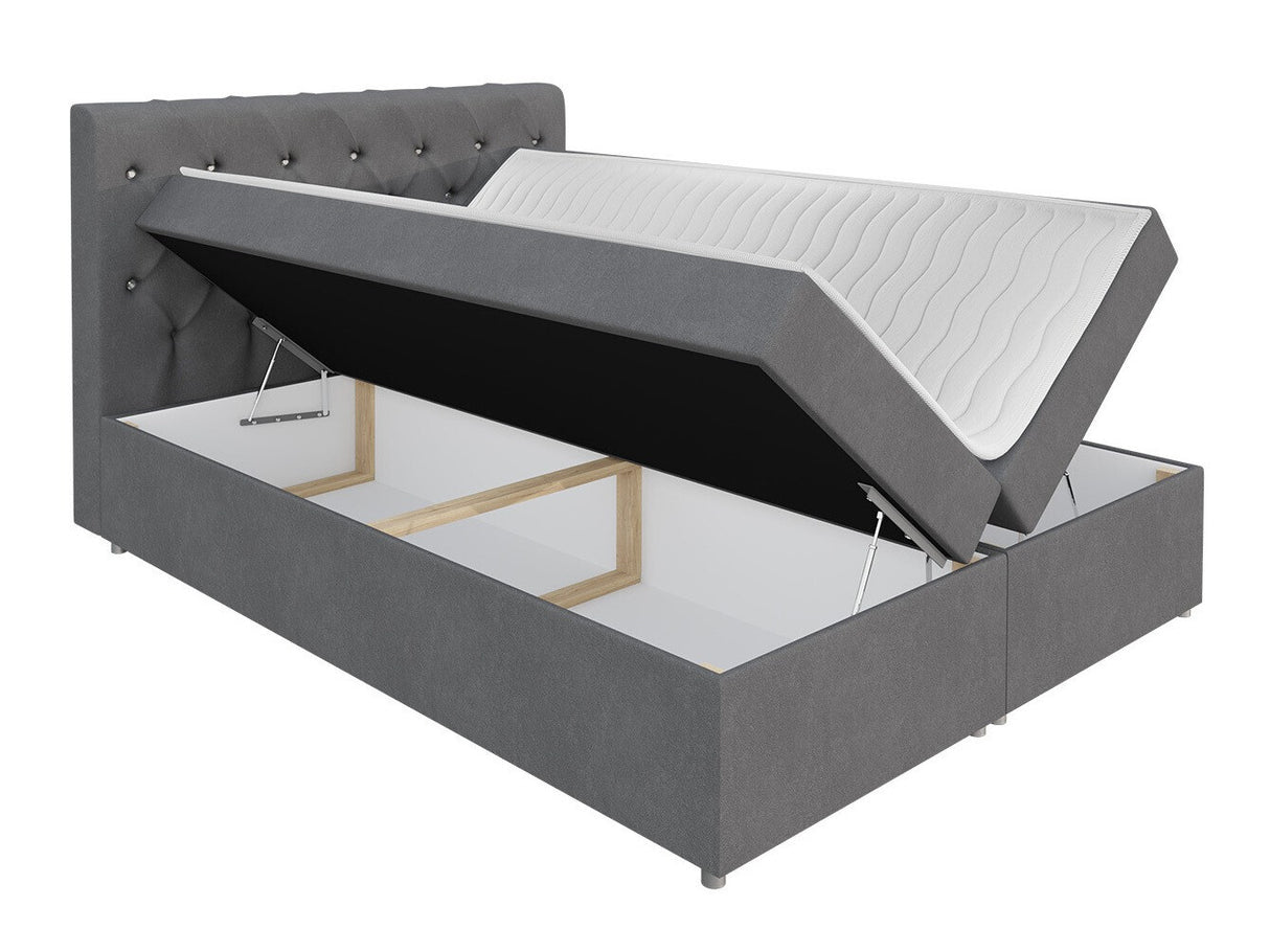 Cama continental 70564
