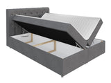 Cama continental 70564
