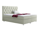 Cama continental Baltimore 112