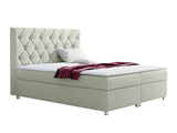 Cama continental 70564