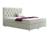 Cama continental 70564