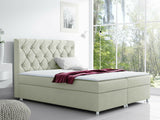 Cama continental 70564